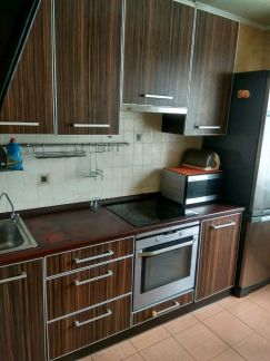 ����� �������� ����� ���������� ���� 15 51 (���� �5)
