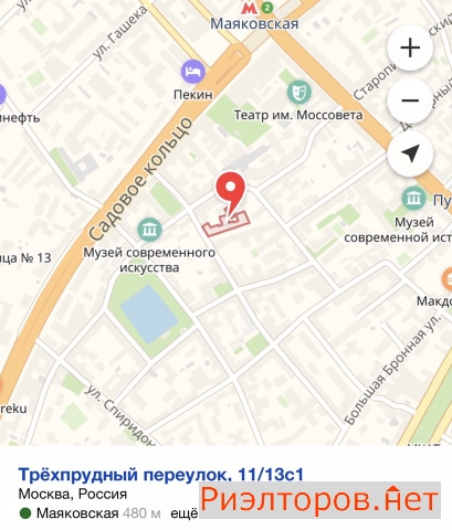 ������ �������� ���������� ��� 11 13�2 (���� �19)