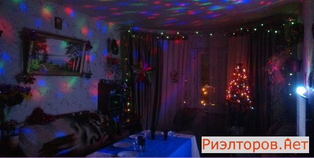 ������ �������� ��������������� �-� 10�5 (���� �2)