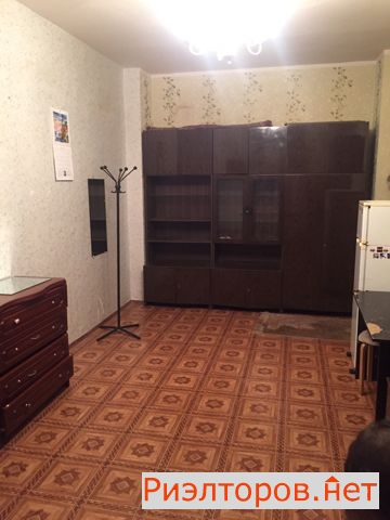 ����� ������� ���������� �-� 16�2 (���� �4)