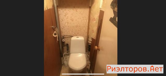 ������ �������� �������������� ����� 7�3 (���� �2)
