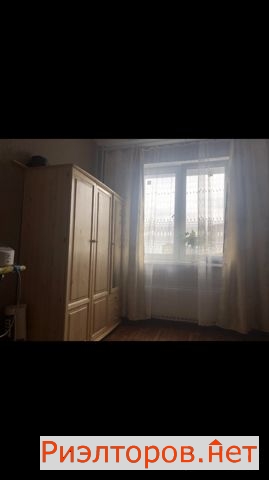 ����� ������� ����� ��������� �������� 6 (���� �3)