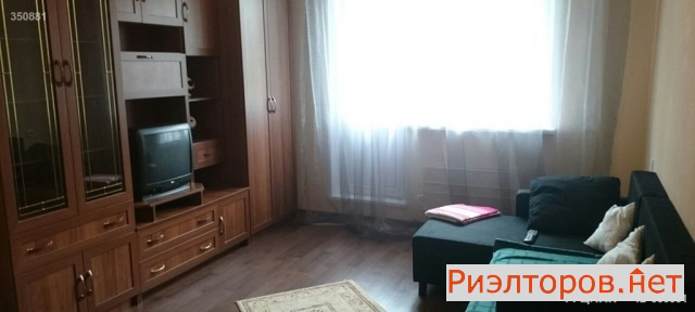 ����� �������� ��������� ����� 22�2 (���� �1)