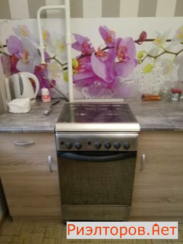 ����� �������� ����������� ����� 42�1 (���� �5)