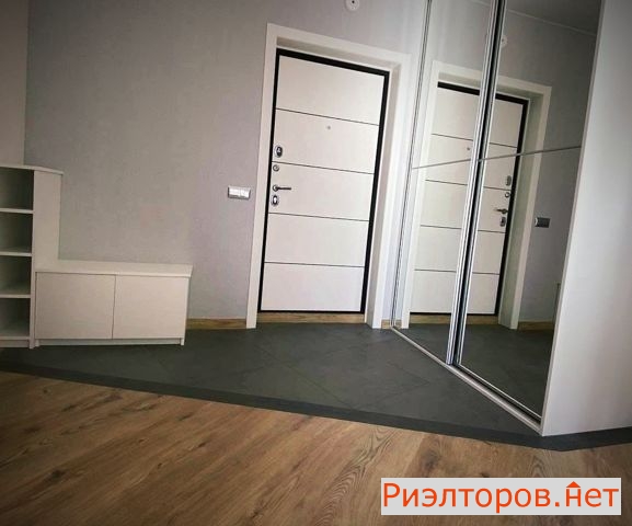 ����� �������� ������������� �������� 43�2 (���� �1)
