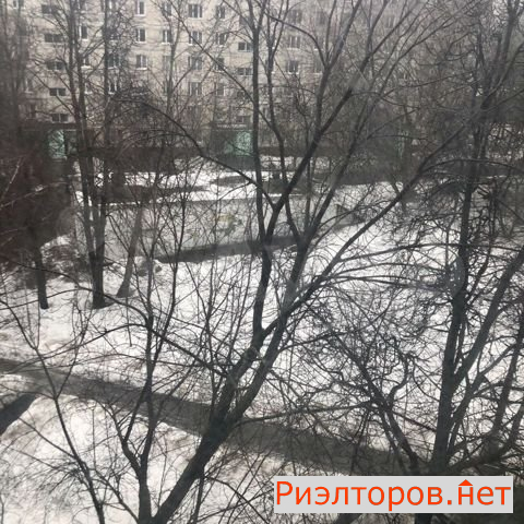 ������ �������� ����� ������������� 45�3 (���� �1)
