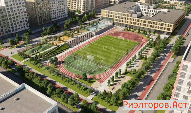 купить квартиру каширский проезд 23с14 (фото №21) купить квартиру каширский проезд 23с14 (фото №21)