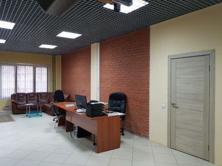 �� loft garden ������ (���� �2)