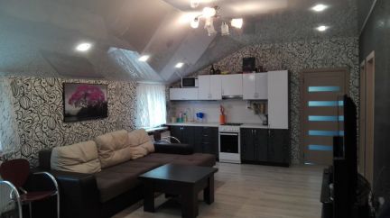 ������ ��� 5 ����� ����������� ����� (���� �7)