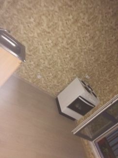 ����� �������� ����������� ����� 169�1 (���� �3)