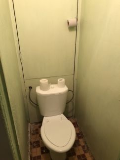 ������ �������� ����������������� 28�1 (���� �6)