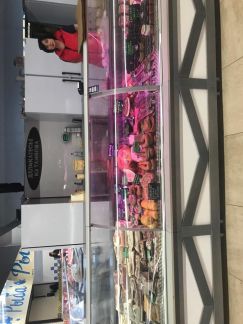 ����� �������� ��������� � �� ����-����������� (���� �5)