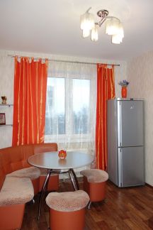 ������ �������� � ����������� �829 (���� �4)
