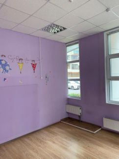 ����� ���� ��������� �������� 67�2 (���� �2)