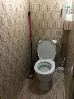 ������ �������� �� ��������� ����� �������� (���� �9)