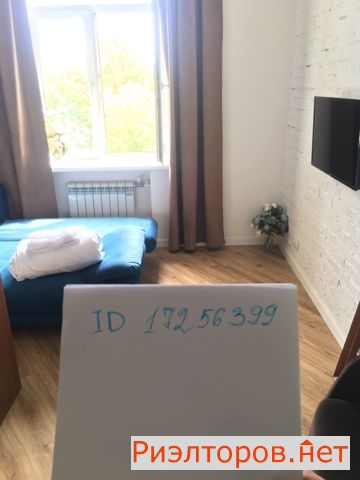 ����� �������� ��������� ����������� �� 12�6 (���� �19)