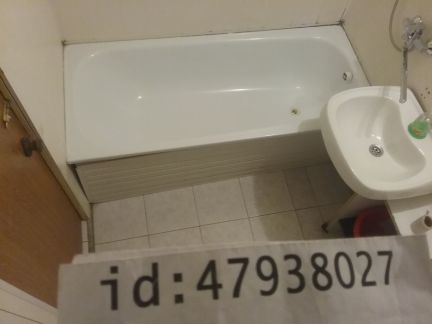 ����� �������� ��������� �������� 25 (���� �9)