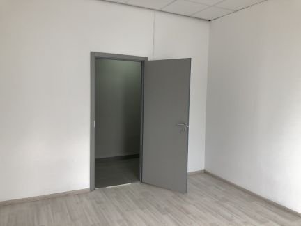 ����� ���� �� ���������� 1�1 (���� �3)