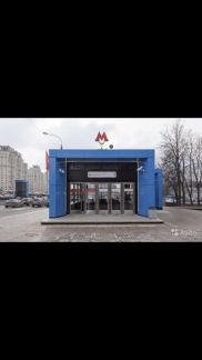 ����� �������� ��������� ����� ������ 10 32 (���� �3)