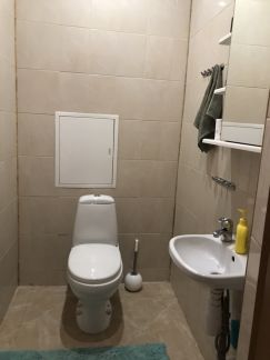 ������ �������� ����� ��������� 69 (���� �10)