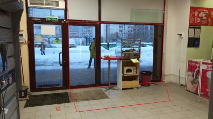 ����� �������� ��������� ����������� ����� 109�2 (���� �11)