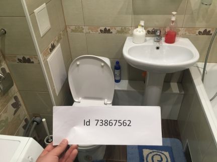 ����� �������� ��������� ����� ������ 22 (���� �16)