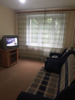 ������ �������� ��������� ����� 92�3 (���� �3)