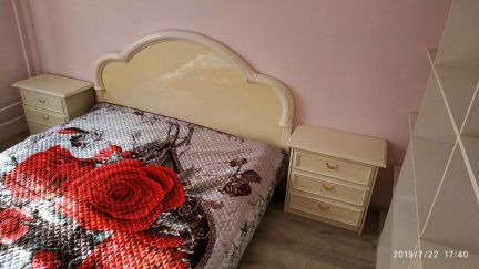 ����� �������� ����� ������� 85�2 (���� �4)