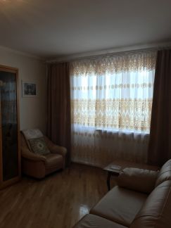 ����� �������� �� ���������� ����� 36�2 (���� �8)