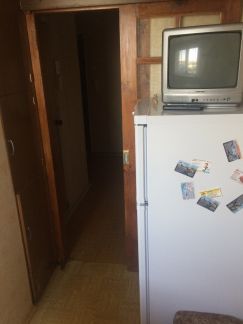 ����� �������� ���������� ������ 9�1 (���� �3)