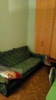 ������ ������� ������� �������� ����� 18 20�17 (���� �3)