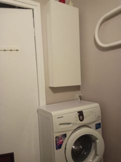 ����� �������� � ������ �������� (���� �19)