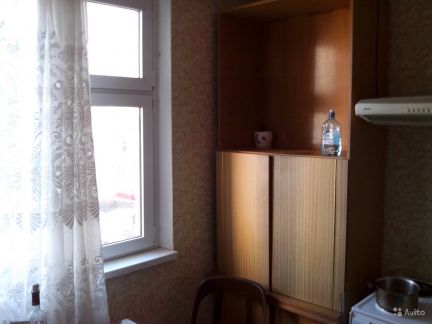 ����� �������� ��������� ����� 51�2 (���� �8)