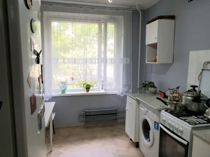 ����� �������� ������������ ����� 5�1 (���� �5)