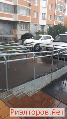 ����� �������� ��������������� �� 4�1 (���� �19)