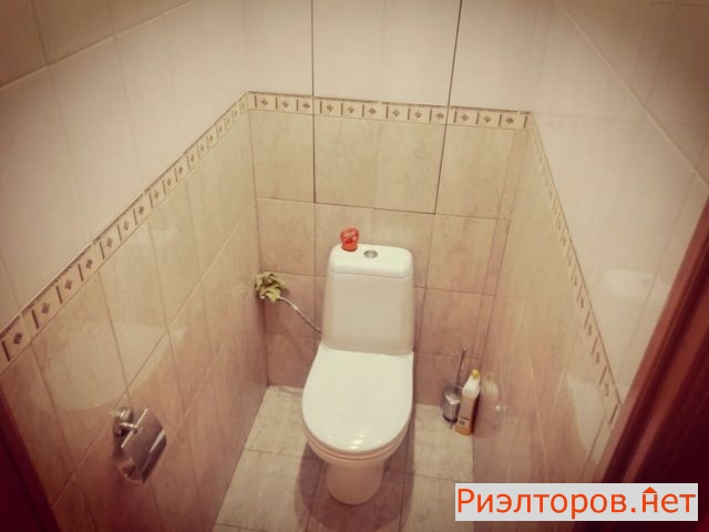 ����� �������� �������� ����� 9�2 (���� �19)