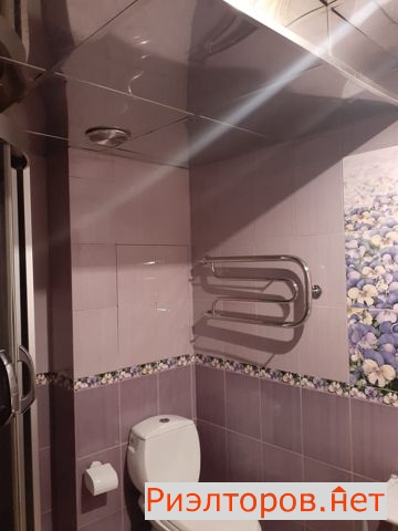 ������ �������� ����� ����������� 100�5 (���� �19)