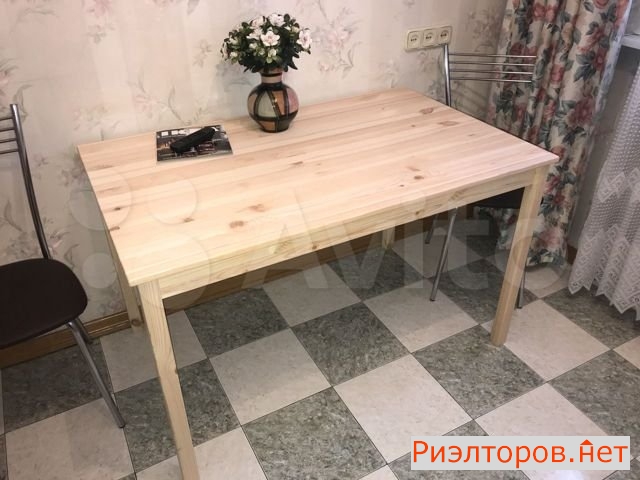 ����� �������� ������������ ����� 15 (���� �21)