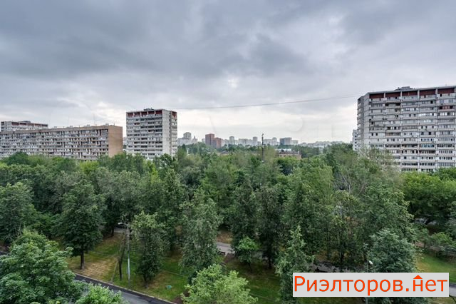 купить квартиру волжский бульвар 50к2 (фото №21) купить квартиру волжский бульвар 50к2 (фото №21)