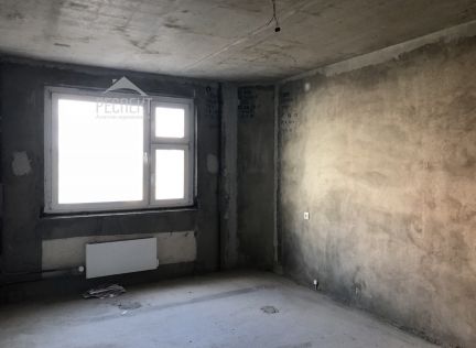 �� ������� ������� ������ (���� �4)