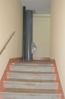 ������ �������� ���������� ������� 8�1 (���� �15)