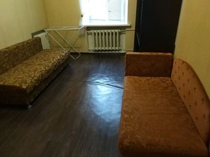 ������ �������� ����� ������������ 10�2 (���� �4)