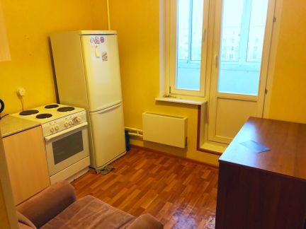 ������ �������� ������������� �. �� 77�2 (���� �10)
