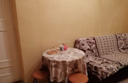 ������ ������� ��������� �� 8 (���� �10)