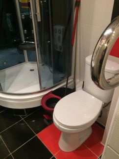 ����� �������� ��������� ����� �������� ��� 38-40 15�9 (���� �6)