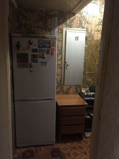 ����� �������� ������������� ����� 23 (���� �8)