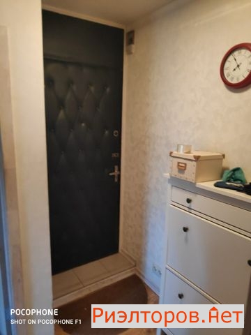 ����� �������� ����������� ����� 14�5 (���� �19)