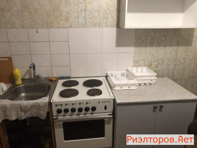 ����� ������� ������������� ����� 19�2 (���� �19)