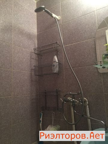 ����� �������� ������������������ ������ 5 (���� �19)