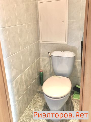 ������ �������� �1471 (���� �19)